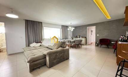 Ed. Privilège - Apartamento localizado no Edifício Privilège-Sorocaba/SP