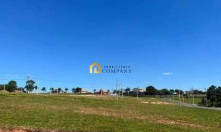 Condomínio Villaggio Itália - Terreno em Condomínio em Sorocaba