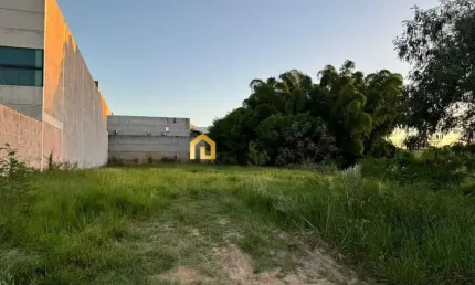 Terreno comercial a venda na Zona Industrial no bairro Éden em Sorocaba/SP.
