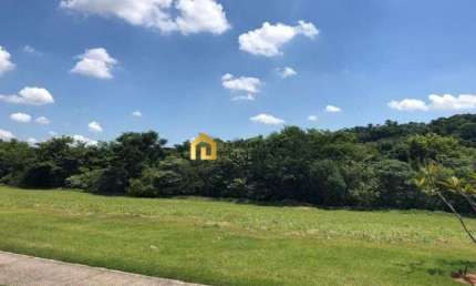 Casa comercial à venda no Alphaville Nova Esplanada, Votorantim 