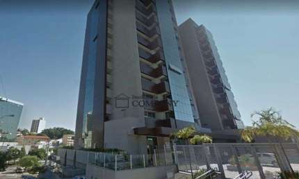 Ed. Boulevard Alavanca Business &amp; Care - Sala à venda no bairro Jardim Vergueiro - Sorocaba/SP, Zona Sul