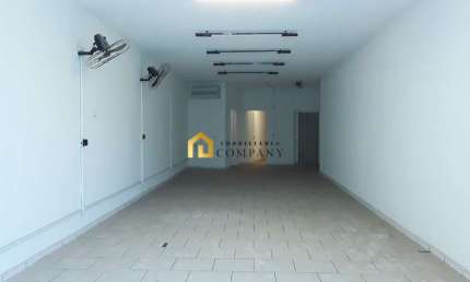 Casa comercial à venda no Centro, Sorocaba 