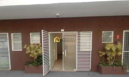 Casa comercial à venda no Jardim do Paço, Sorocaba 