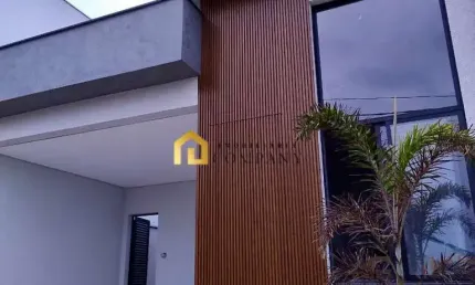 Condomínio reserva ipanema - casa no condomínio reserva ipanema-sorocaba/sp