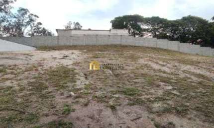 Condomínio Renaissance - Terreno a venda em Condomínio - Renaissance Sorocaba / SP