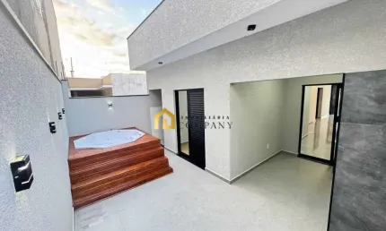 Condomínio Horto Florestal 2 - Casa em Condomínio em Sorocaba/SP