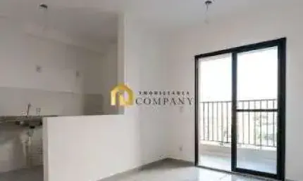 Ed. vila zamora - apartamento térreo no jardim europa, sorocaba/sp