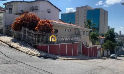 Casa Térrea na cidade de Sorocaba interior de SP, em excelente bairro.