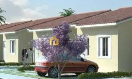 Vila europa - portugal - casa em condomínio fechado no jardim alpes - sorocaba/sp