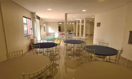 Oportunidade Única: Salão Comercial versátil na Vila Barão – PRATICAMENTE AO PREÇO DO TERRENO!!!!