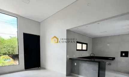 Condomínio villaggio ipanema - casa no condomínio villaggio ipanema em sorocaba/sp