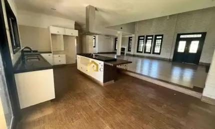 Condomínio Fazenda Imperial - Excelente Casa no Condomínio Parque  Fazenda Imperial em Sorocaba/SP