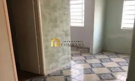 Sobrado à venda no jardim paraíso em votorantim/sp – em localização privilegiada!