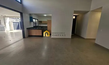 Condomínio villazul - casa em condomínio em sorocaba/sp