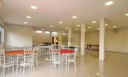 Oportunidade única: salão comercial versátil na vila barão – praticamente ao preço do terreno!!!!