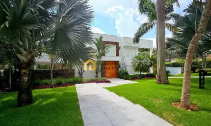 Condomínio fazenda da grama - casa espetacular no condomínio fazenda da grama em itupeva/sp