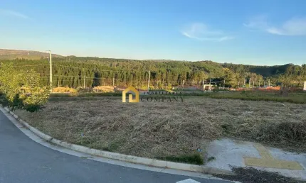 Terreno à venda no loteamento vivalegro - votorantim/sp