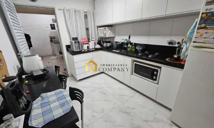 Village ecoville i - casa térrea no caguaçu-sorocaba/sp