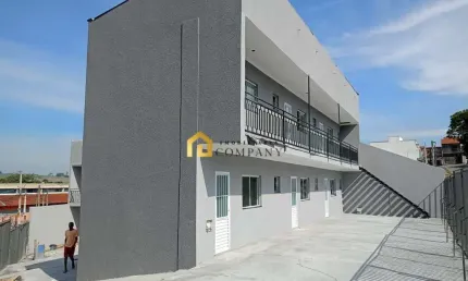 Apartamento kitnet em jardim luciana maria, sorocaba/sp