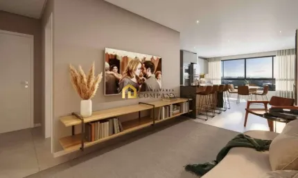 Ed. vila cairu - apartamento no ed. vila cairú em sorocaba/sp
