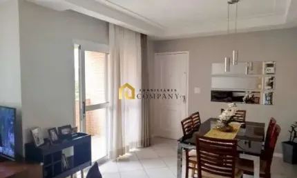 Ed. residencial cézanne - apartamento 3 dormitórios, sendo 1 suíte ao lado do shopping iguatemi - parque campolim sorocaba