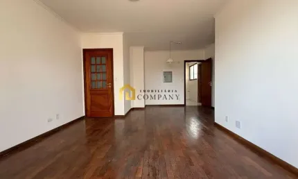 Ed. lucy de toledo camargo - apartamento à venda no bairro centro - sorocaba/sp, zona central