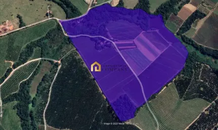 Lindo sítio com 30 hectares no bairro bom retiro em porto feliz/sp!