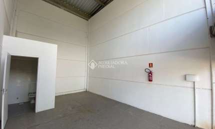 Ponto comercial para alugar na Rua Venâncio Aires, 1190, Niterói, Canoas, 40 m2 por R$ 2.030