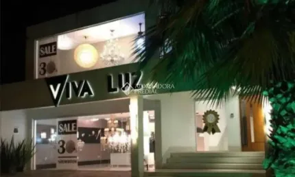 Ponto comercial para alugar na Rua Liberdade, 463, Marechal Rondon, Canoas, 437 m2 por R$ 20.000
