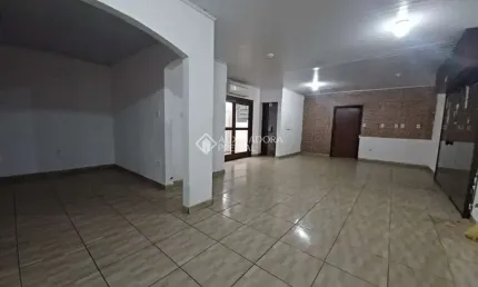 Casa comercial para alugar na Rua Marechal Rondon, 170, Niterói, Canoas, 320 m2 por R$ 5.000