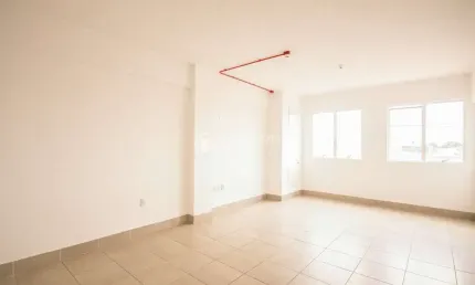 Sala comercial para alugar na Rua Boqueirão, 3166, Estância Velha, Canoas, 34 m2 por R$ 850