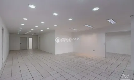 Ponto comercial para alugar na Rua Quinze de Janeiro, 481, Centro, Canoas, 228 m2 por R$ 6.600