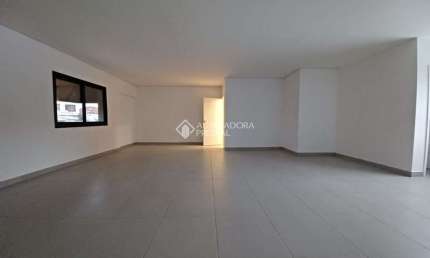 Sala comercial para alugar na Rua Humaitá, 1148, Marechal Rondon, Canoas, 71 m2 por R$ 2.900