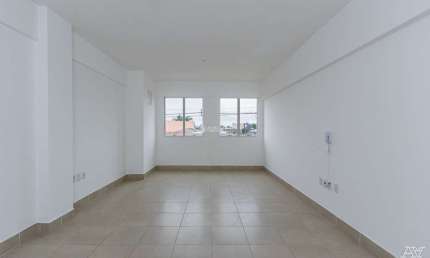 Sala comercial para alugar na Rua Boqueirão, 3166, Estância Velha, Canoas, 44 m2 por R$ 1.200