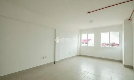 Sala comercial para alugar na Rua Boqueirão, 3166, Estância Velha, Canoas, 34 m2 por R$ 850