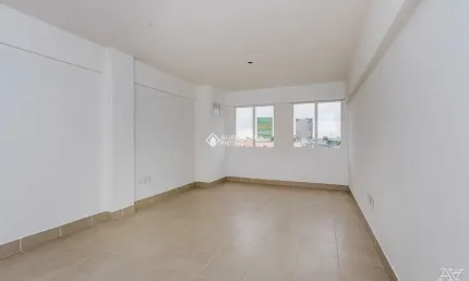 Sala comercial para alugar na Rua Boqueirão, 3166, Estância Velha, Canoas, 34 m2 por R$ 850
