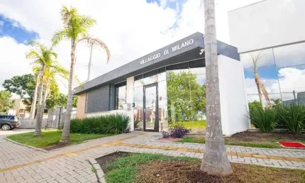 Apartamento com 2 quartos para alugar na Avenida do Nazario, 760, Olaria, Canoas, 52 m2 por R$ 1.500