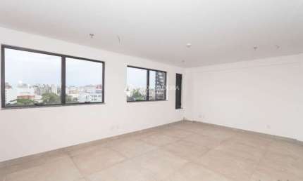 Sala comercial para alugar na Rua Sete Povos, 330, Marechal Rondon, Canoas, 31 m2 por R$ 1.220