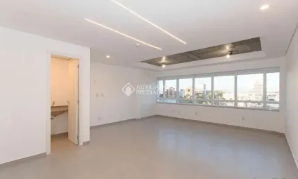 Sala comercial para alugar na Avenida Inconfidência, 680, Marechal Rondon, Canoas, 37 m2 por R$ 2.400