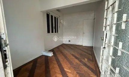 Casa comercial para alugar na Rua Coronel Vicente, 391, Centro, Canoas, 265 m2 por R$ 4.500