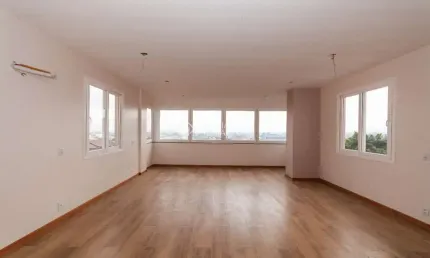 Apartamento com 3 quartos para alugar na Rua Mathias Velho, 590, Centro, Canoas, 144 m2 por R$ 3.500