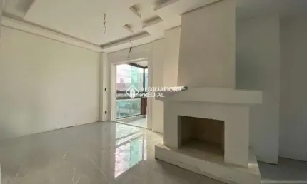 Apartamento com 4 quartos para alugar na Rua Siqueira Campos, 322, Centro, Canoas, 142 m2 por R$ 3.500