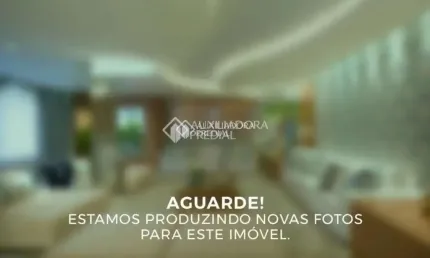Apartamento com 3 quartos para alugar na Rua Brasil, 783, Harmonia, Canoas, 141 m2 por R$ 3.400