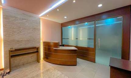 Sala comercial para alugar na Rua Frei Orlando, 33, Centro, Canoas, 66 m2 por R$ 2.700
