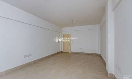 Sala comercial para alugar na Rua Boqueirão, 3166, Estância Velha, Canoas, 34 m2 por R$ 950