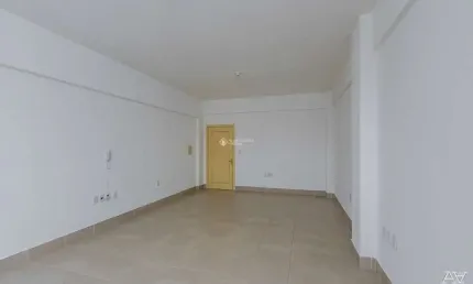 Ponto comercial para alugar na Rua Boqueirão, 3166, Estância Velha, Canoas, 35 m2 por R$ 2.500