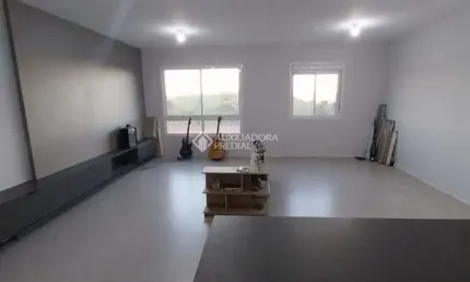 Apartamento com 3 quartos para alugar na avenida farroupilha, 5606, marechal rondon, canoas, 76 m2 por r$ 4.000