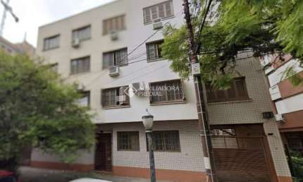 Apartamento com 2 quartos para alugar na Rua da República, 316, Cidade Baixa, Porto Alegre, 65 m2 por R$ 2.200