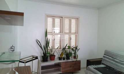 Apartamento com 3 quartos para alugar na Rua Cidade de Natal, 177, Tristeza, Porto Alegre, 80 m2 por R$ 1.800