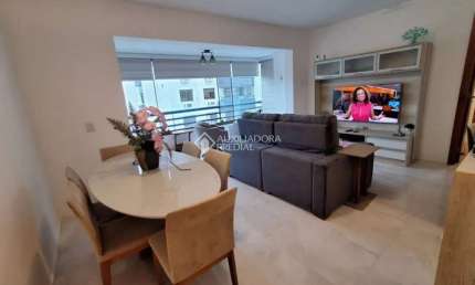 Apartamento com 3 quartos para alugar na Avenida Diário de Notícias, 1555, Cristal, Porto Alegre, 86 m2 por R$ 5.500